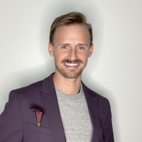 Ryan Colwell