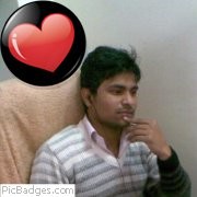 manoj kumar