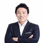 Dong Keun Kim