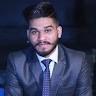 Aneel Hussain