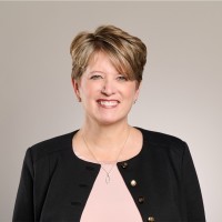 Angie Hicks