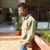 Erfan Ali