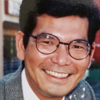 Steve Vu