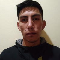 Leonardo Luis Llanos