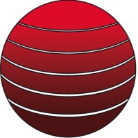 Associazione AISOM