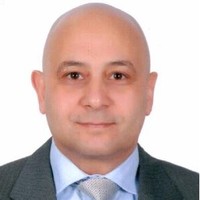 Medhat Mounir