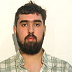 Jonathan Tagliavini