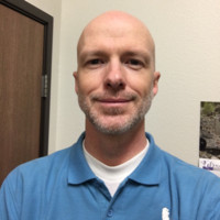 Dr. Loren Wright