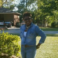 Tracey Walker