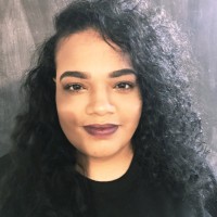 Valerie Santiago CSPDT