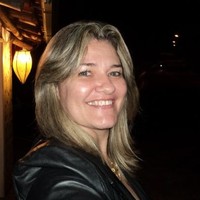 Kelly Alvim