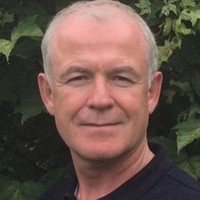 John Hannigan