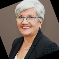 Carmen Meausoone