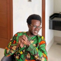 Emmanuel Azongbe