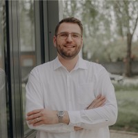 Florian Neumann