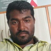 R.Krishnan Krish