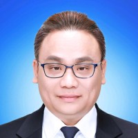 Patrick Lo