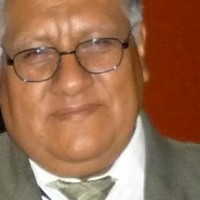 Juan Cajahuanca