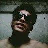 Roger Fiallo