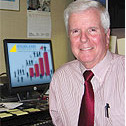 John Hazard