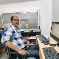 Xavier Sequeira