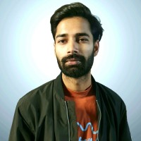 Shakti Singh
