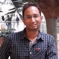 Prashant Badgujar