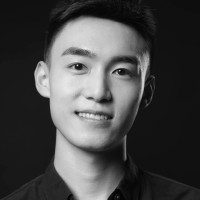 Peng Xie