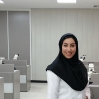 Samira Anvari