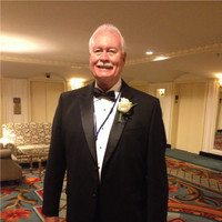 Eddie Beard