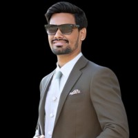 Sanjay Panchal