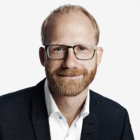 Anders Ingemann Hansen