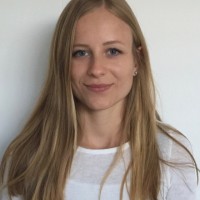 Lena Schmidt