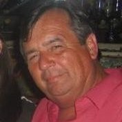 Bill Stephan