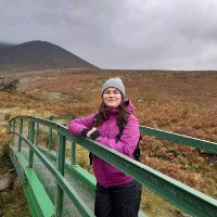 Ciara Byrne