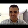 David Mendoza Armas