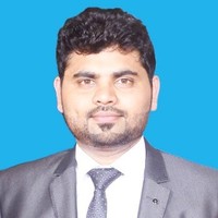 Nishar Parambil