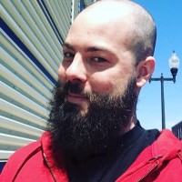 Anthony Occhipinti