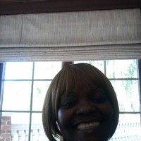 Carletha Bracey