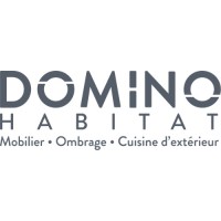 ALEXANDRA KALOUSTIAN