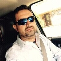 Saul Rodriguez