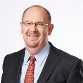 Neil Backer