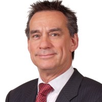 Jonathan Eifion-Jones