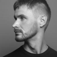 david DELAFONTAINE