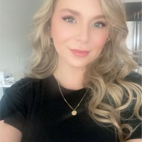 Aleesha Ediger