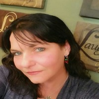 Bonnie Brunelle