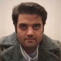 mehdi jalili