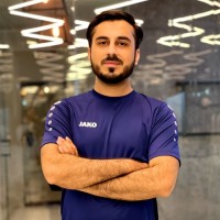 Aqib Younas