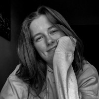 Becky Holdstock