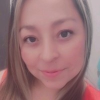 Maria Viridiana Ramírez Jimenez